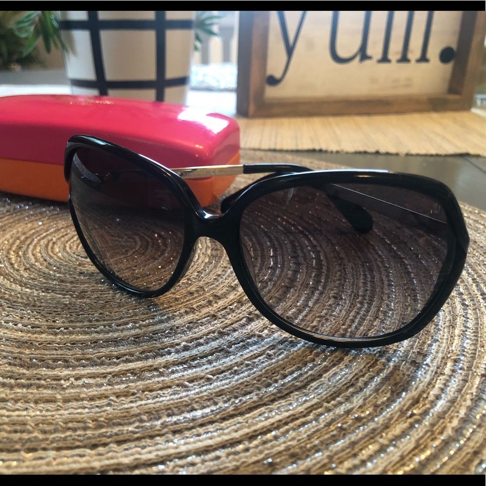 Kate Spade Sunglasses